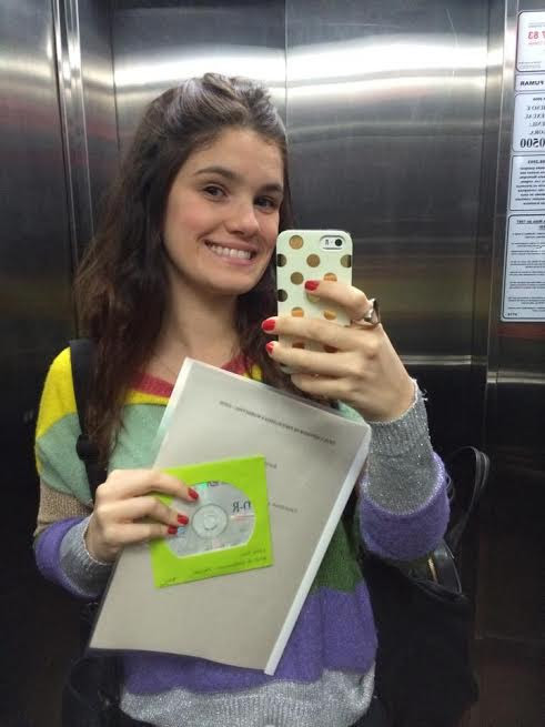 89723834hv4 karen pinho instagram 3490hib4h5 karen eluani pinho 34906u945 facebook instanation) inst.jpg