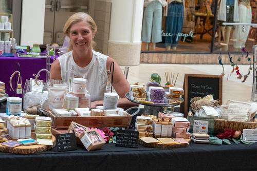 Danbury Pop Up (2 of 9).png