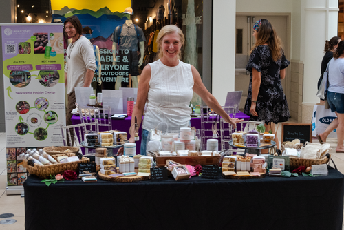 Danbury Pop Up (1 of 9).png