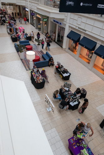 Danbury Pop Up (8 of 9).png