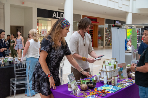 Danbury Pop Up (5 of 9).png