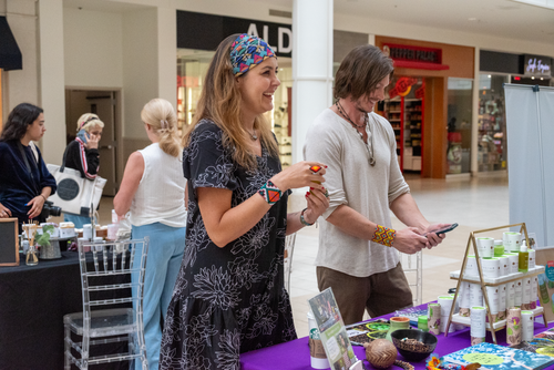 Danbury Pop Up (6 of 9).png