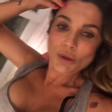 89723ud23d flavia alessandra 9fngrw instagram flavia alessandra mg fd4 facebook instamood) insta vib.png