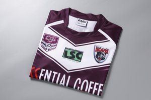 Burleigh Bears 2.jpg