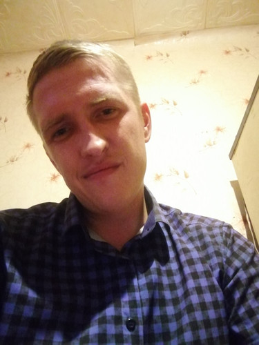 IMG 20220713 232639.jpg