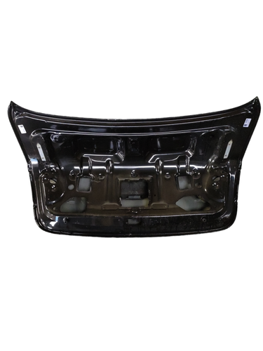 PhotoRoom 20230710 161952.png