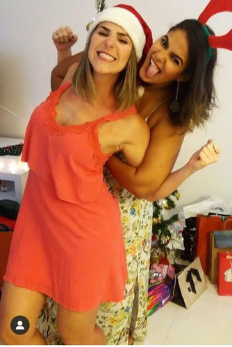 9782n234f luiza carmago 9fngrw instagram luiza camargo mg fd4 facebook instamood) insta vibe 90ufueb.jpg