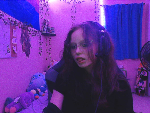 IMG 20230704 010155.jpg