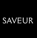 saveur.png