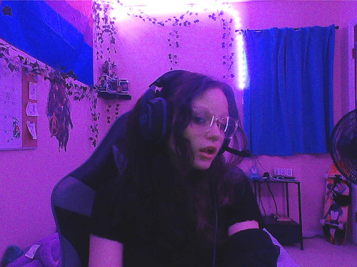 IMG 20230704 010221.jpg