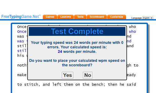 Screenshot 2023 07 10 231746.png