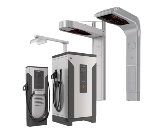 Ekran görüntüsü 2023 07 11 002126 removebg preview.png