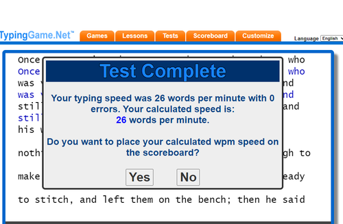 Screenshot 2023 07 10 232418.png