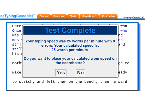 Screenshot 2023 07 10 232212.png