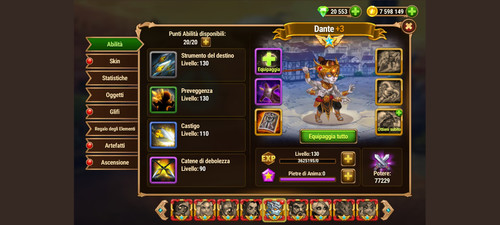 Screenshot 2023 07 10 23 37 53 545 com.brave.browser.jpg