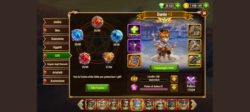 Screenshot 2023 07 10 23 38 00 365 com.brave.browser.jpg