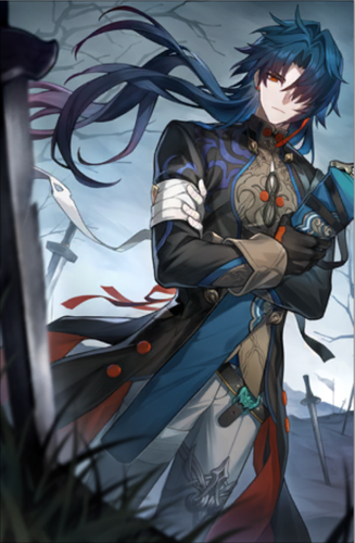 Light Cone The Unreachable Side.png