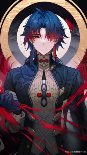 Blade Honkai Star Rail Wallpaper (1).jpg