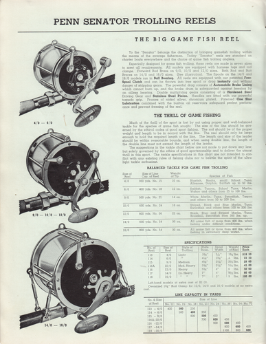 1941 (No. 103) Edw. K. Tryon catalog PENN REELS FOR SALT WATER FISHING (4).png