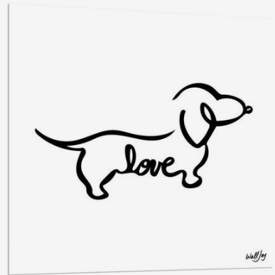 Screenshot 2023 06 29 155333.png