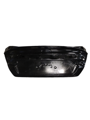 PhotoRoom 20230710 174039.png