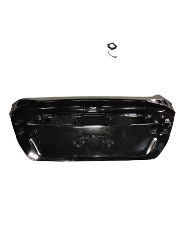 PhotoRoom 20230710 173502.png