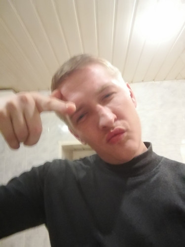 IMG 20230107 172100.jpg