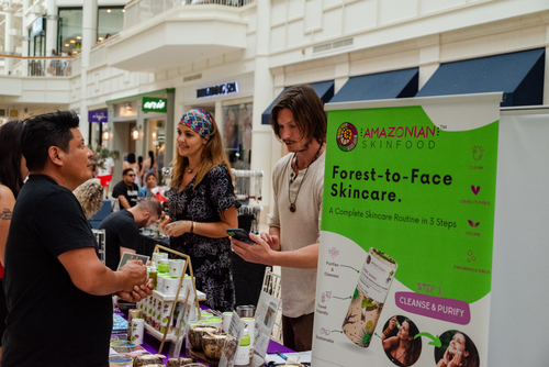 Danbury Pop Up (7 of 9).png