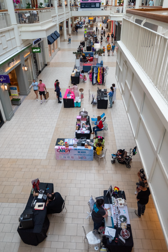 Danbury Pop Up (9 of 9).png