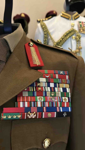 71605E85 F5B0 4D01 8384 2DF0B08DCAD2.jpg