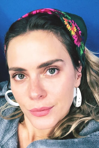 carolina dieckmann.jpg