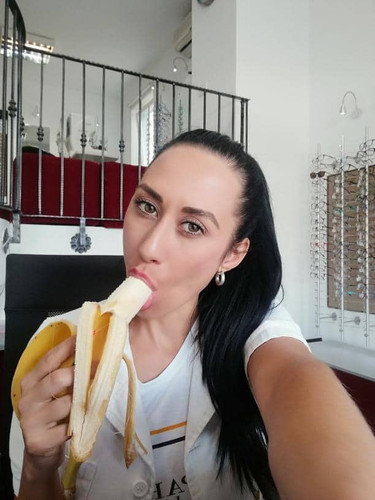 received 2442755469339267.jpg