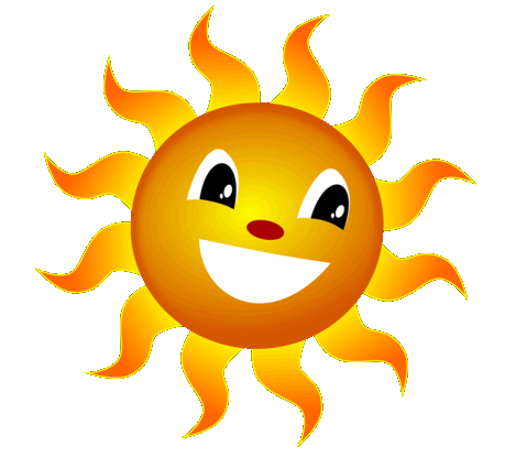 ezgif 4 815280a629 (1).gif