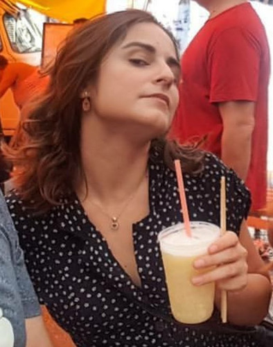 g78g79f julieta alsina 90y89y890 instagram julieta alsina la julietita 8y89h6rh facebook instagood i.jpg