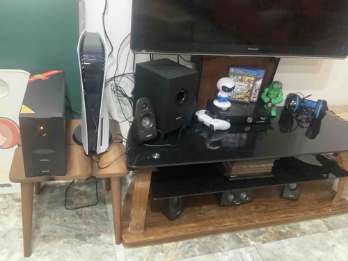 D1689AA9 E972 4003 BD1B C684B18EAC6C.jpg