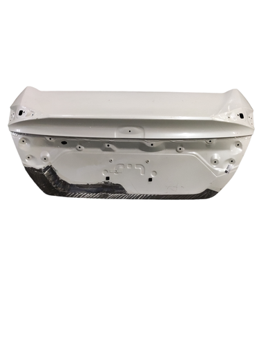 PhotoRoom 20230710 174331.png