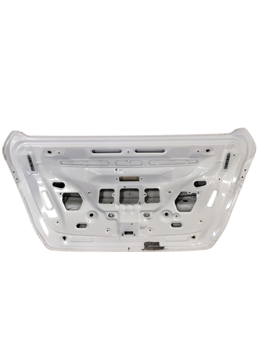 PhotoRoom 20230710 174410.png