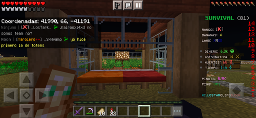 Screenshot 20230710 153750335.png