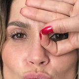 flavia alessandra.png
