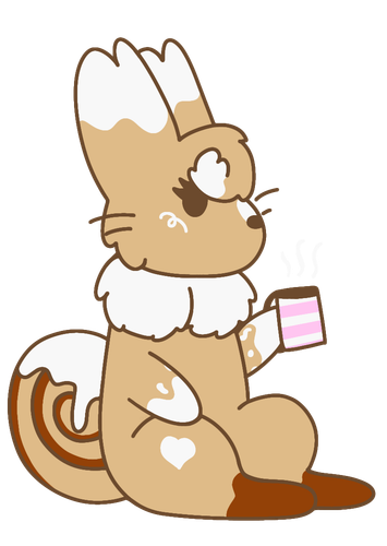 Untitled768 20230710180943.png