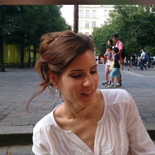 lucie lebreton nu890u90 whatsapp 8y8c9g instagood insta line unu0 insta sty pix pixxxturu90 .jpg