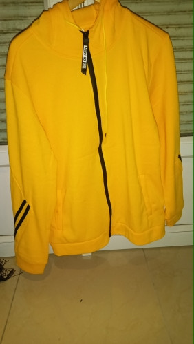 jaqueta basica amarela.jpg