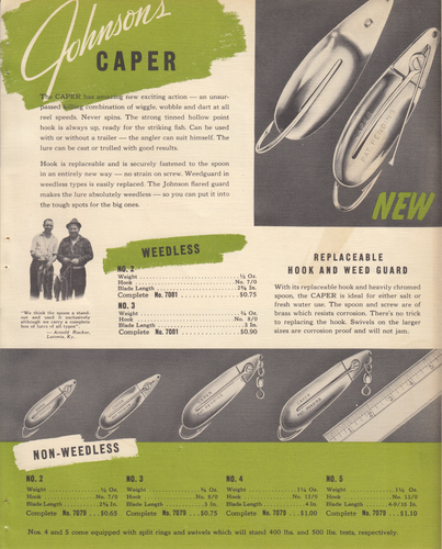 1941 (No. 103) Edw. K. Tryon JOHNSON'S (1).png