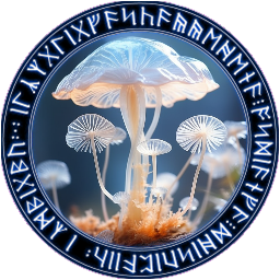 Mushroom of Invisibility.png