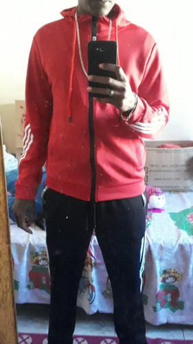 jaqueta basica rosa 2.jpg