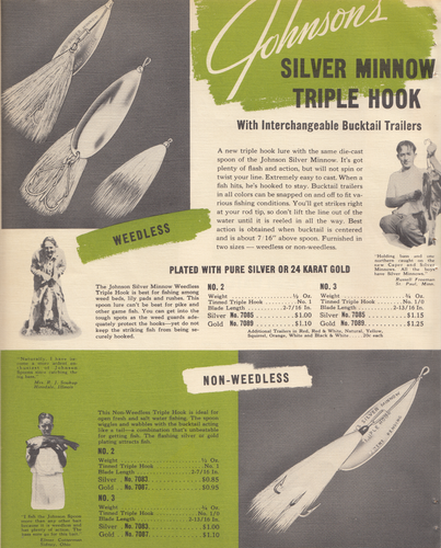 1941 (No. 103) Edw. K. Tryon JOHNSON'S (4).png