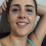 gabi buarque.png