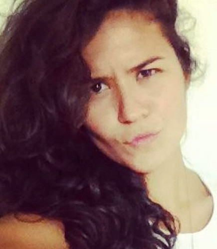 j9jf2 nice jourdan 9nhnh9w instagram nicejourdani gh89h facebook instagood) insta line h89h897v inst.jpg