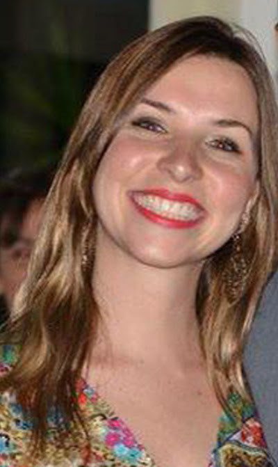niownqeio mel rocha 998 instagram melina rocha ghj09h6 facebook instagood insta line u8hg789g7v inst.jpg