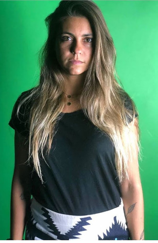 taiane ornelas instagram taiane ornelas 90u90vmu95y26 facebook instanation) insta bot tbt twitter 9w.jpg